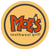 Moe’s Southwest Grill