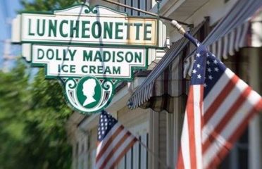 Lebanon Boro General Store