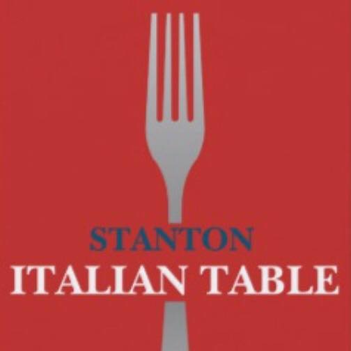 Stanton Italian Table Hunterdon Eats