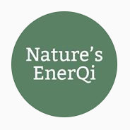 Nature’s EnerQi