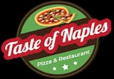 Taste of Naples