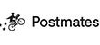 Delivery-Deals_Postmates